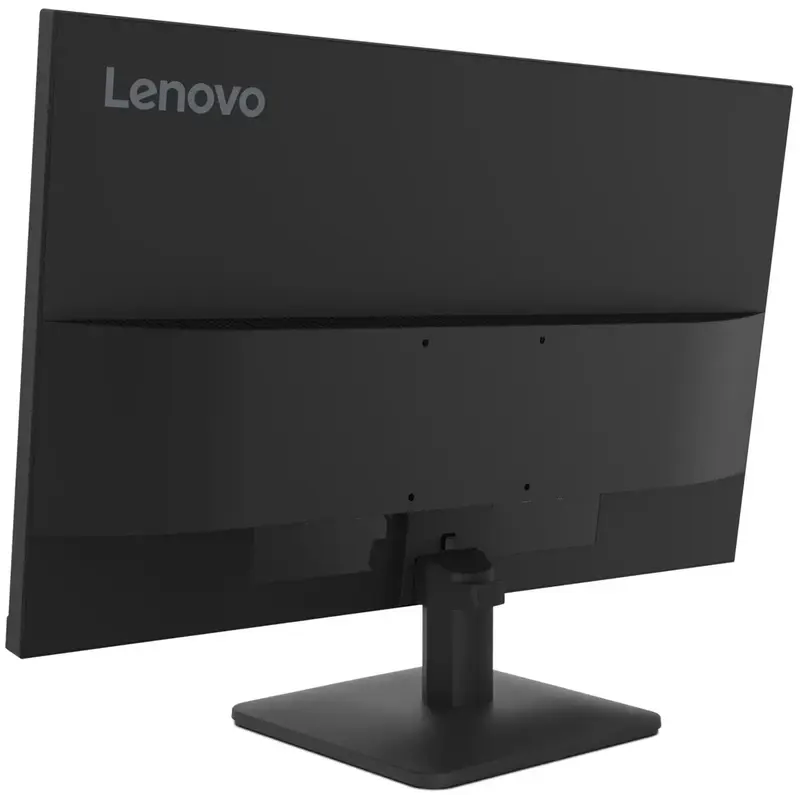 Монітор 27" Lenovo L27-4e (68CDKAC1UA) - фото - №7