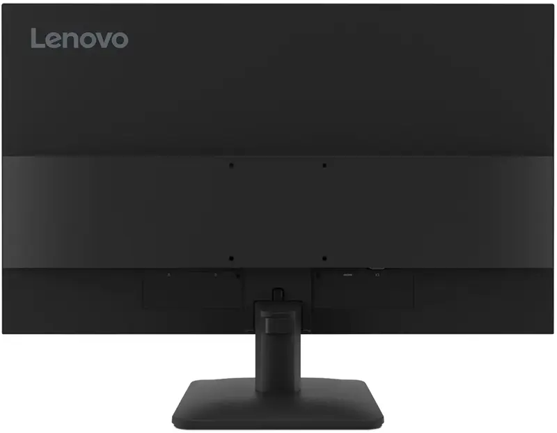 Монітор 27" Lenovo L27-4e (68CDKAC1UA) - фото - №3