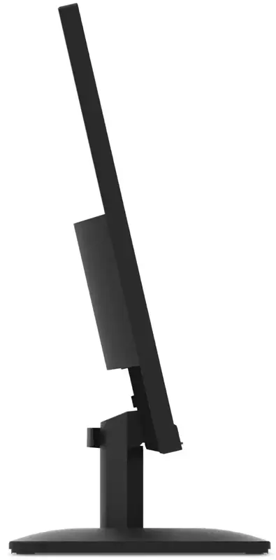 Монітор 27" Lenovo L27-4e (68CDKAC1UA) - фото - №4