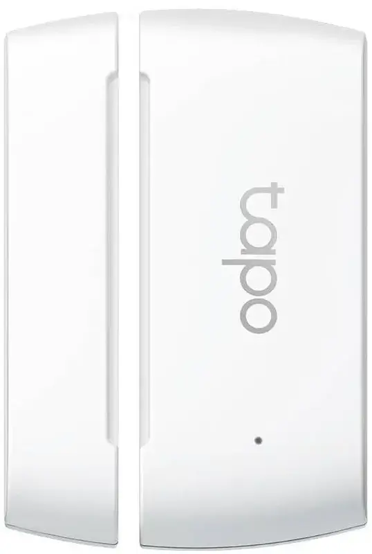 Розумний датчик руху TP-LINK TAPO T110 - фото - №0