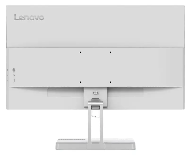 Монітор 27" Lenovo L27-4C (67DEKAC1UA) - фото - №7