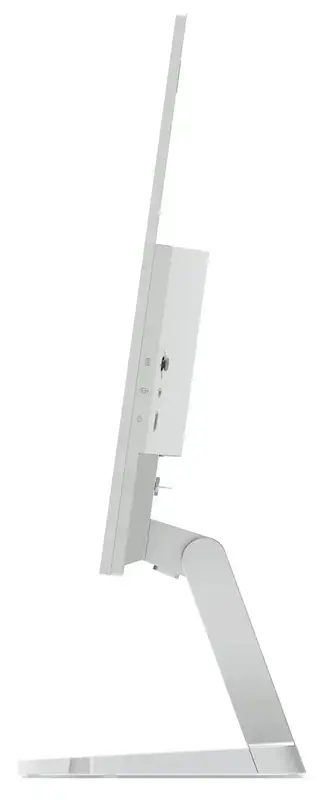 Монітор 27" Lenovo L27-4C (67DEKAC1UA) - фото - №6