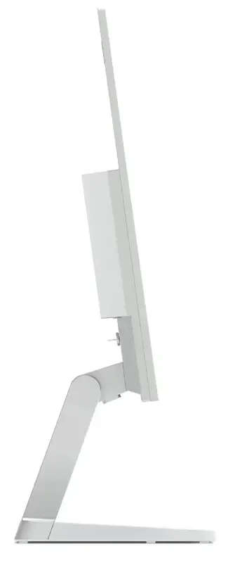 Монітор 27" Lenovo L27-4C (67DEKAC1UA) - фото - №5
