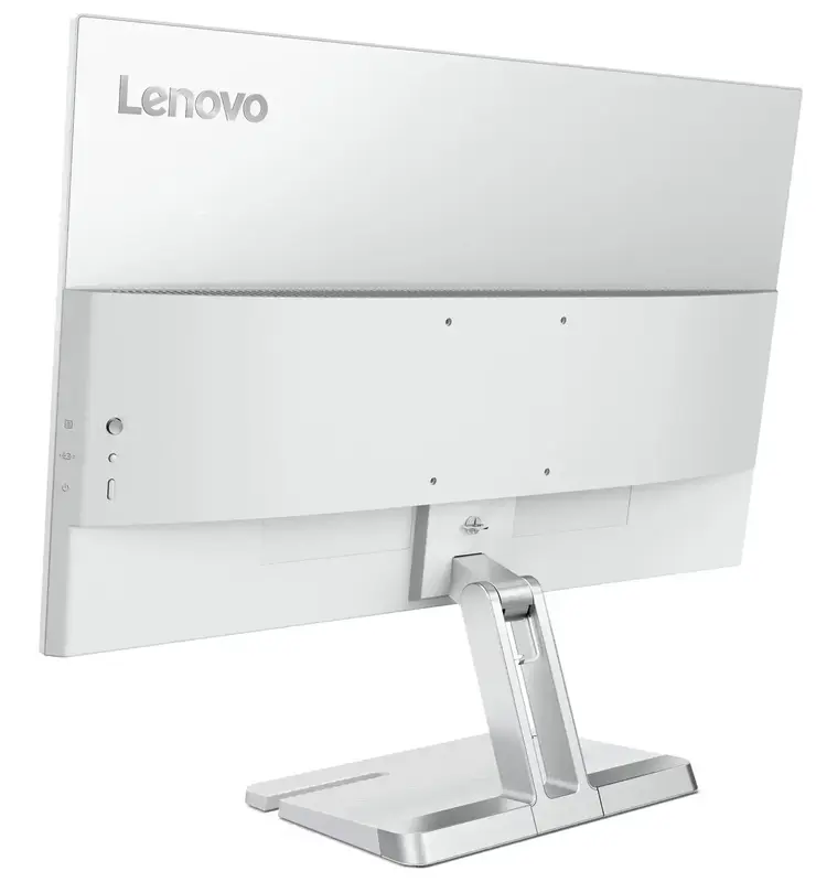 Монітор 27" Lenovo L27-4C (67DEKAC1UA) - фото - №3