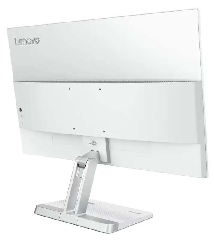 Монітор 27" Lenovo L27-4C (67DEKAC1UA) - фото - №4