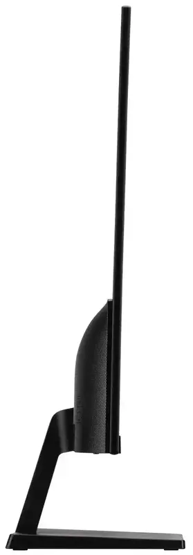 Монитор 2E 31,5" L3224B - фото - №2