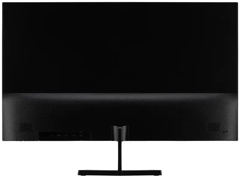 Монитор 2E 31,5" L3224B - фото - №3