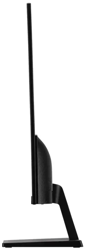 Монитор 2E 31,5" L3224B - фото - №4