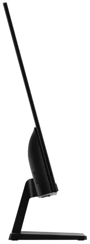 Монитор 2E 31,5" L3224B - фото - №6