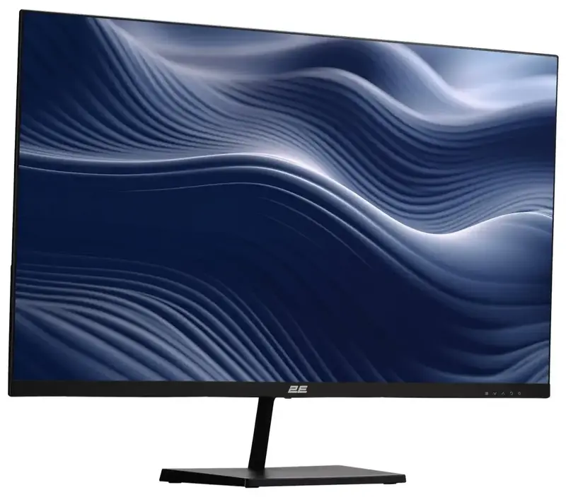 Монитор 2E 31,5" L3224B - фото - №5