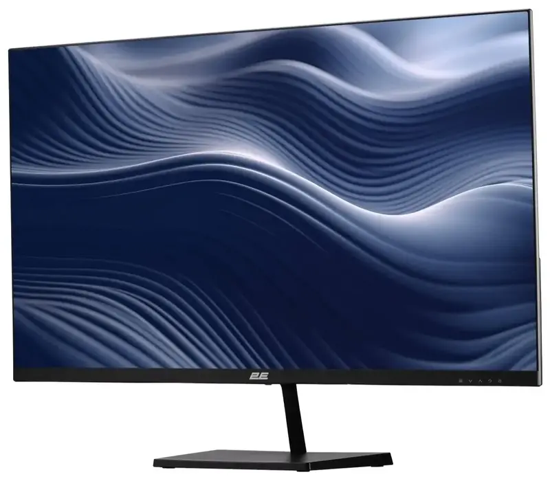 Монитор 2E 31,5" L3224B - фото - №7