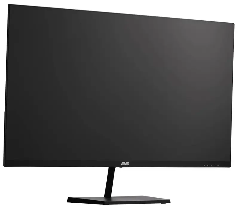 Монитор 2E 31,5" L3224B - фото - №8