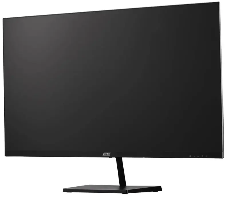 Монитор 2E 31,5" L3224B - фото - №9