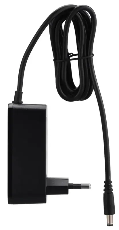 Монитор 2E 31,5" L3224B - фото - №12