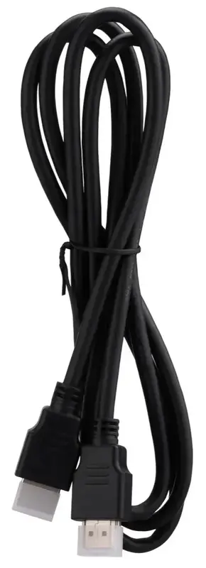 Монитор 2E 31,5" L3224B - фото - №11