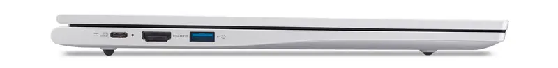 Ноутбук Acer Aspire Lite AL15-41P-R4L1 Light Silver (NX.J98EU.004) - фото - №7