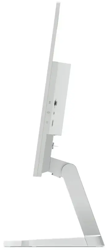 Монітор 23,8" Lenovo L24-4C(67DDKAC6UA) - фото - №4