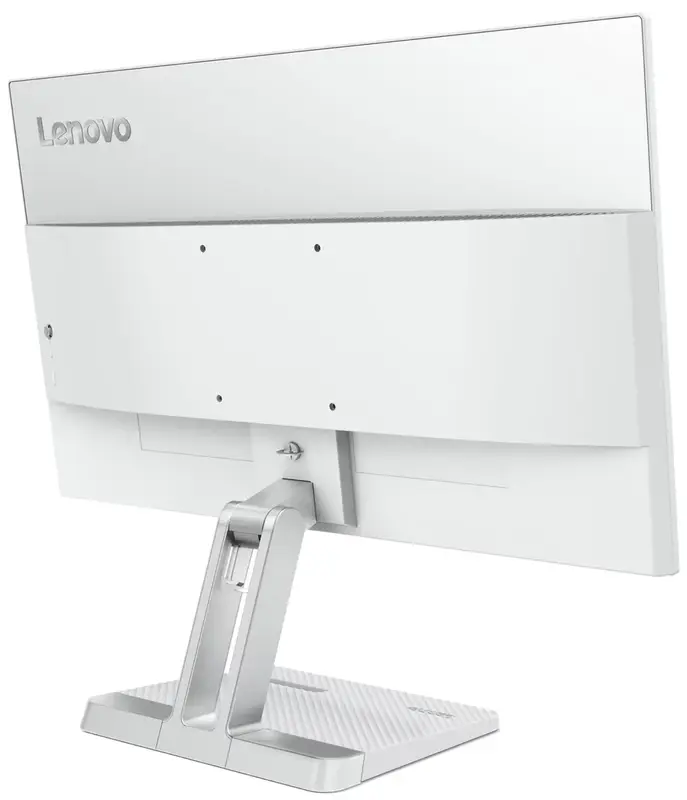 Монітор 23,8" Lenovo L24-4C(67DDKAC6UA) - фото - №7