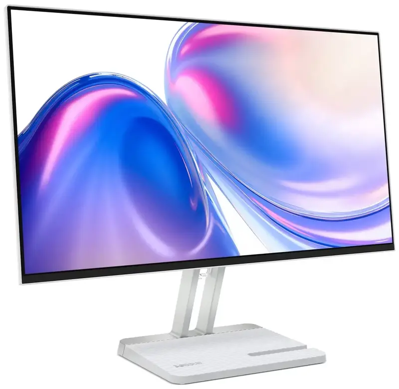 Монітор 23,8" Lenovo L24-4C(67DDKAC6UA) - фото - №1