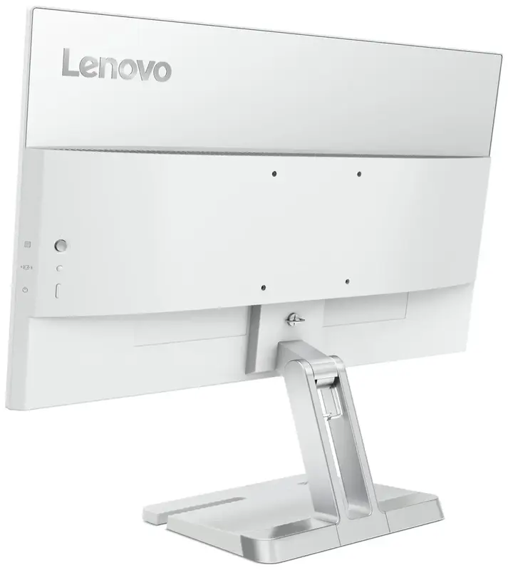 Монітор 23,8" Lenovo L24-4C(67DDKAC6UA) - фото - №6
