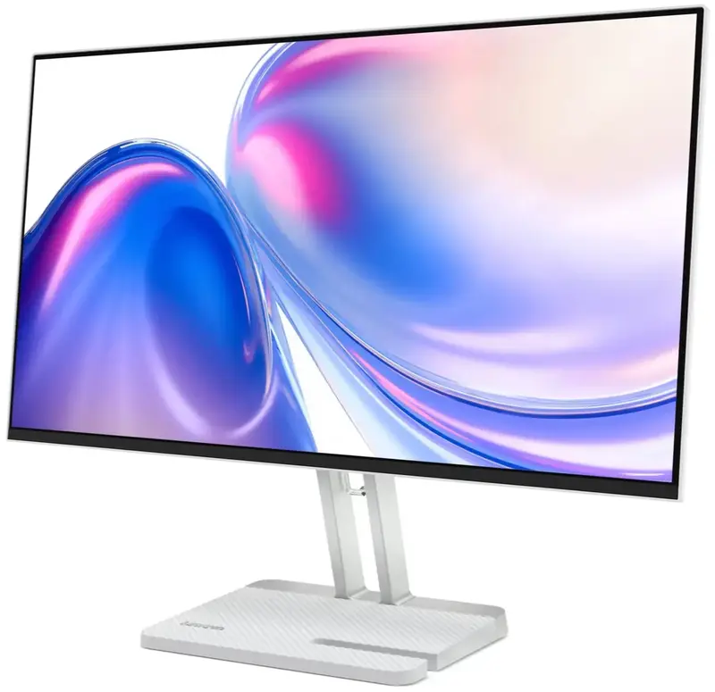 Монітор 23,8" Lenovo L24-4C(67DDKAC6UA) - фото - №2