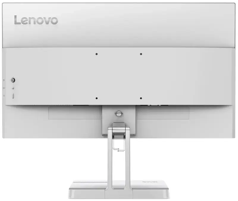 Монітор 23,8" Lenovo L24-4C(67DDKAC6UA) - фото - №3