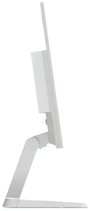 Монітор 23,8" Lenovo L24-4C(67DDKAC6UA) - фото - №5