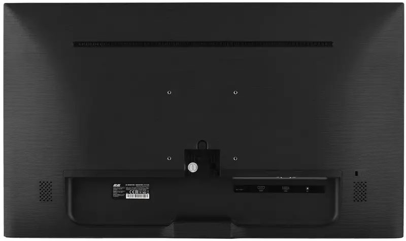 Монітор 2E 27" F2725B - фото - №8
