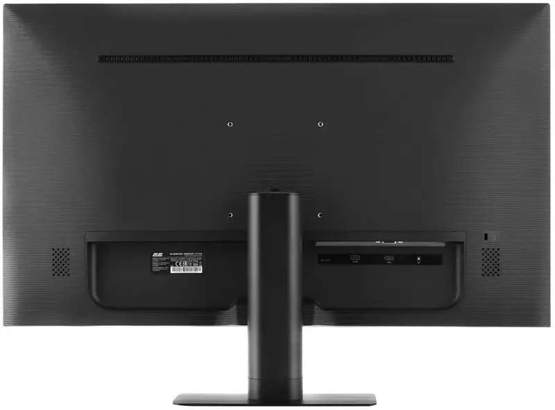 Монітор 2E 27" F2725B - фото - №6