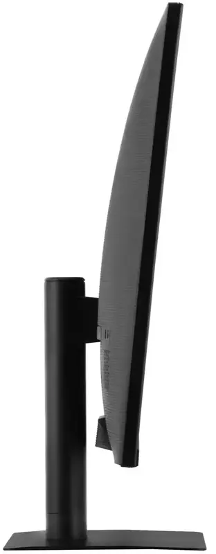 Монітор 2E 27" F2725B - фото - №4