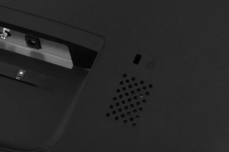 Монітор 2E 27" A2725B - фото - №13