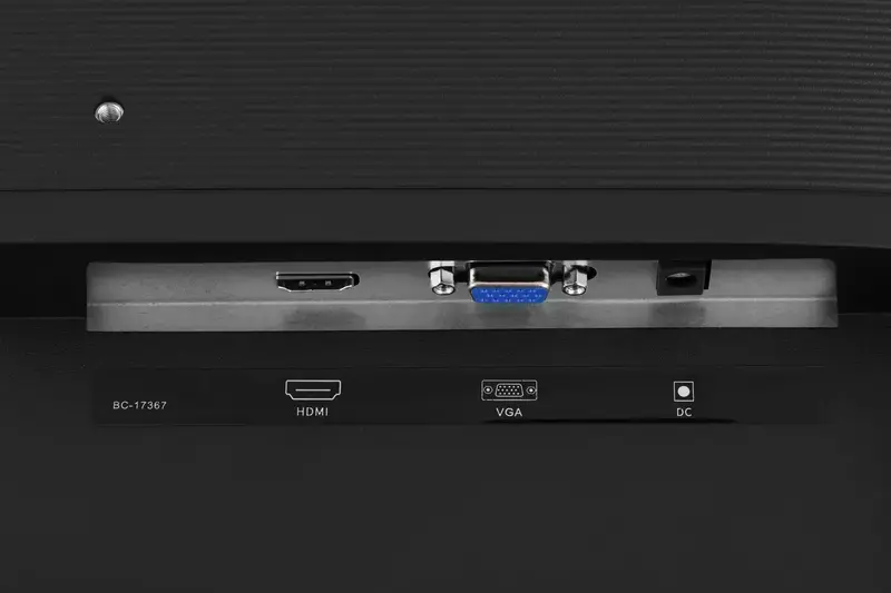 Монітор 2E 27" A2725B - фото - №7