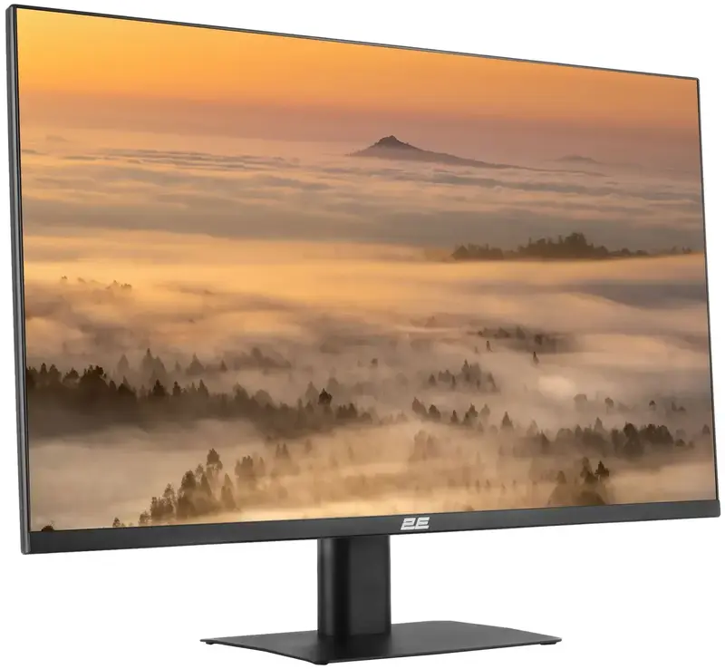 Монітор 2E 27" A2725B - фото - №6