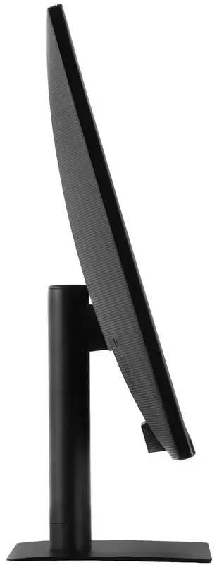 Монітор 2E 27" A2725B - фото - №11