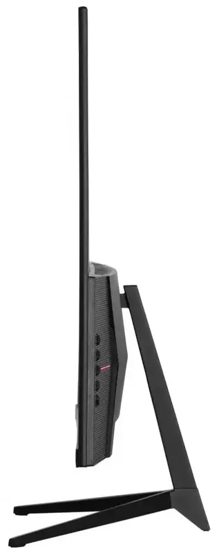 Монитор 2E 31,5" D3224B - фото - №12