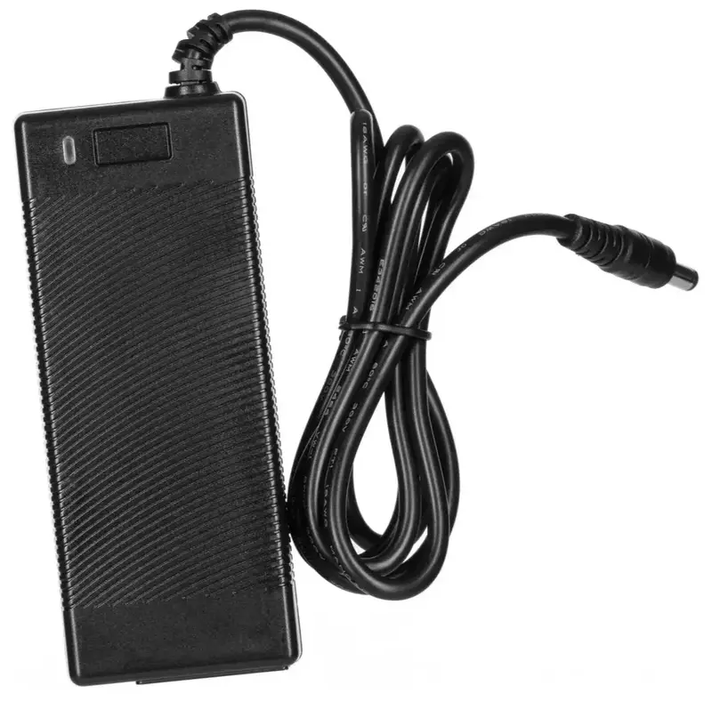 Монитор 2E 31,5" D3224B - фото - №9