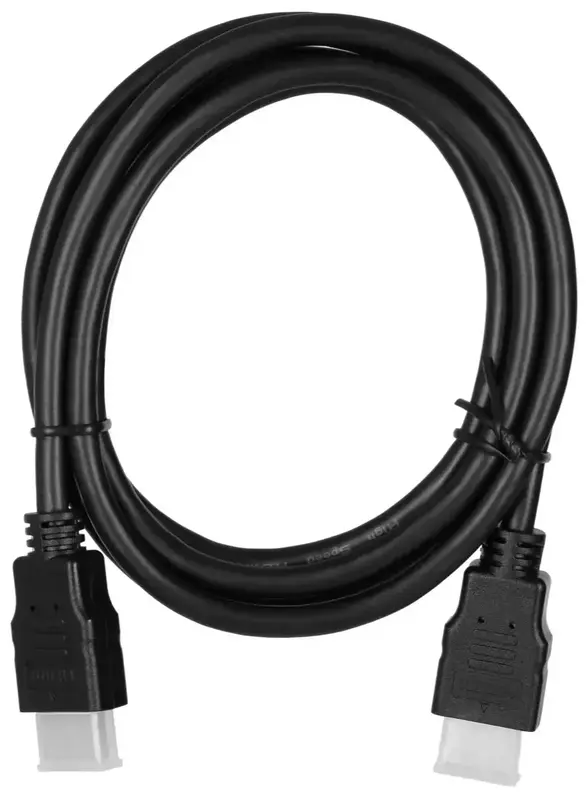 Монитор 2E 31,5" D3224B - фото - №8