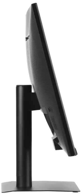 Монитор 2E 23,8" F2425B - фото - №6