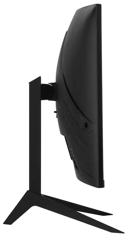 Монитор 2E GAMING 27" G2725BV - фото - №10