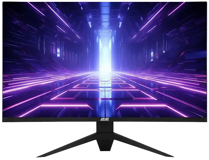 Монитор 2E GAMING 27" G2725BV - фото - №4
