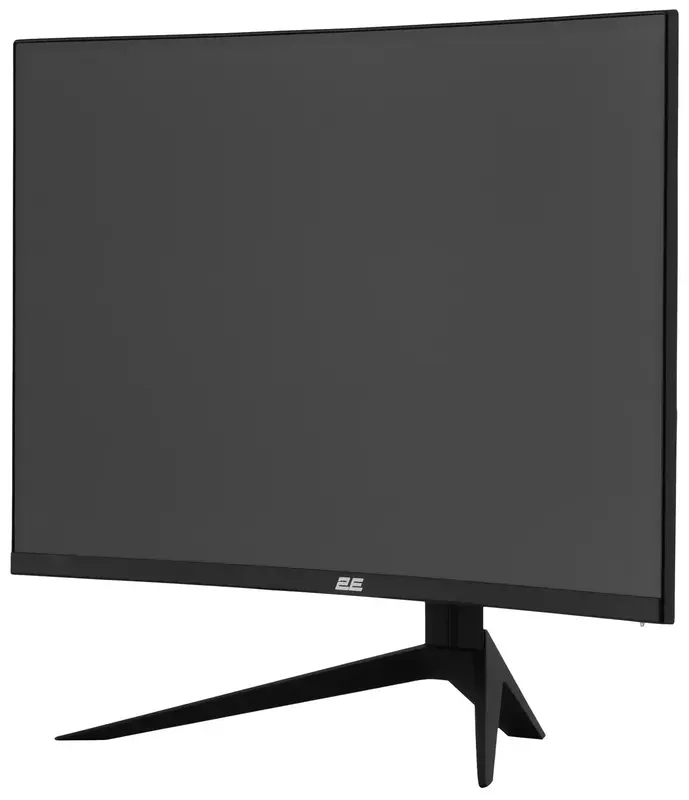 Монитор 2E GAMING 27" G2725BV - фото - №0