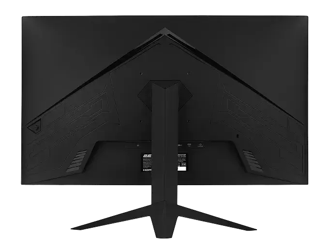 Монитор 2E GAMING 27" G2725BV - фото - №7