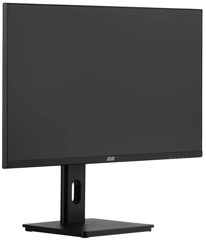Монітор 2E 28" L2825B - фото - №10