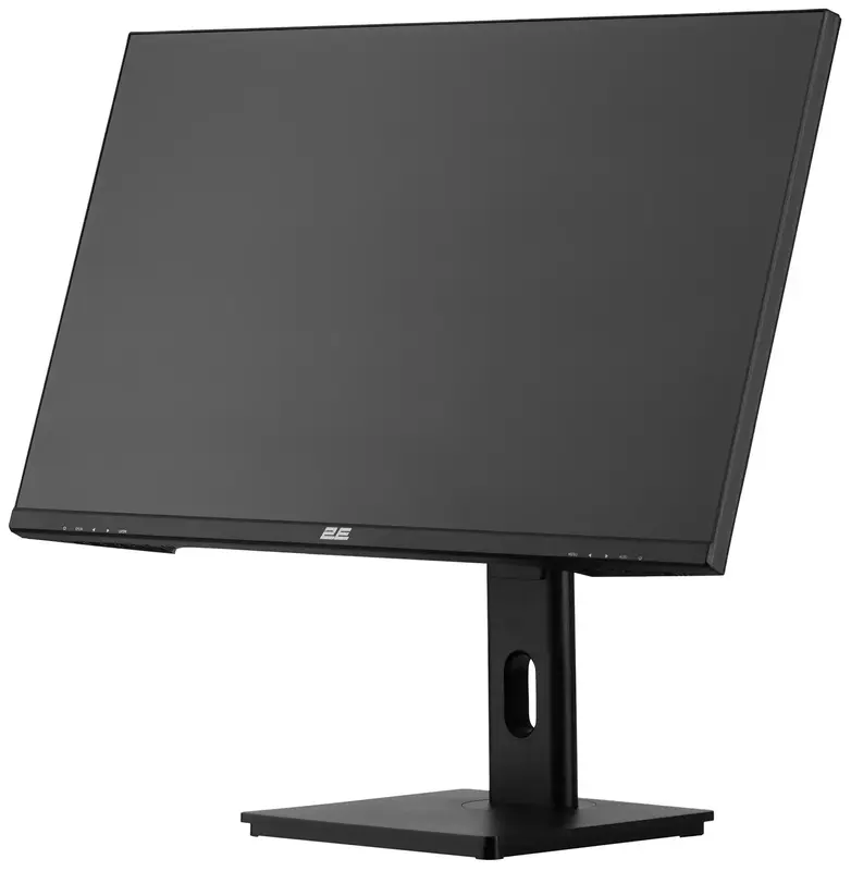 Монітор 2E 28" L2825B - фото - №7