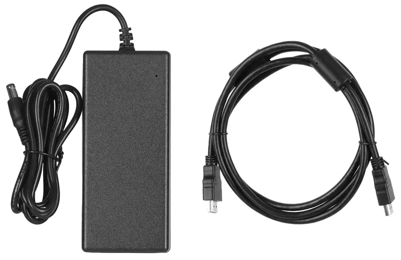 Монітор 2E 28" L2825B - фото - №13
