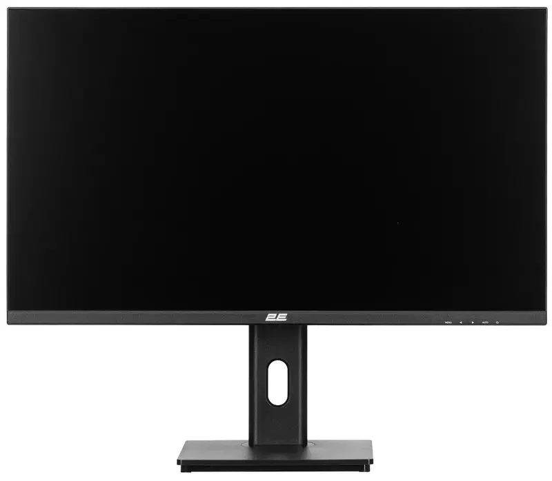 Монітор 2E 28" L2825B - фото - №16