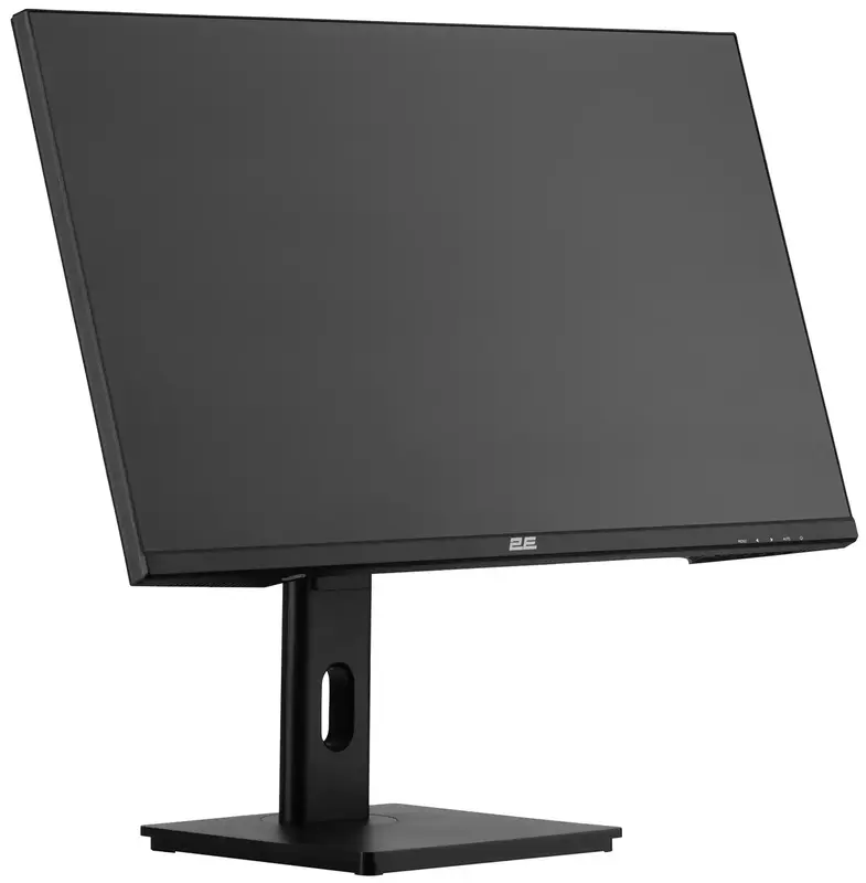 Монітор 2E 28" L2825B - фото - №2