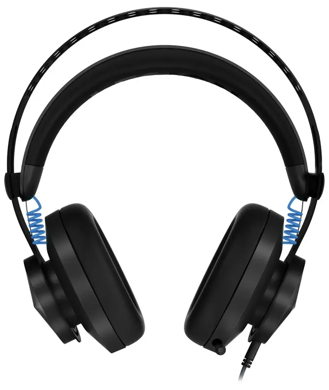 Гарнітура Legion Gaming Headset H300 - фото - №1