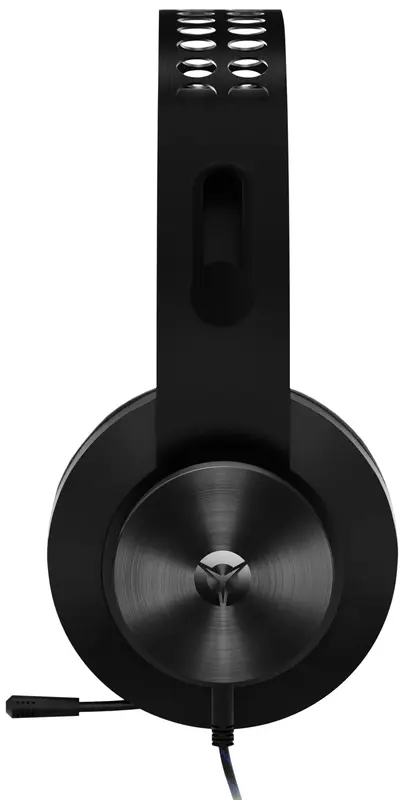 Гарнітура Legion Gaming Headset H300 - фото - №3