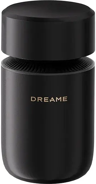 Электробритва Dreame S7 - фото - №1